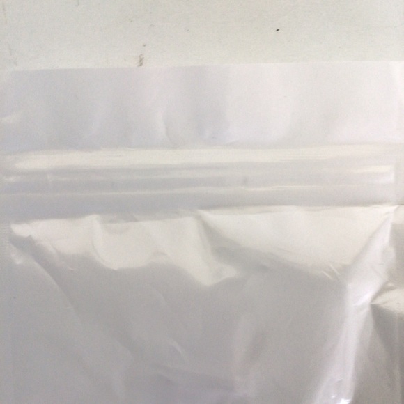 KORE 2.0 REPLACEMENT BANDS FOR KORE FITNESS TRACKER WATCH NEW - Picture 6 of 12